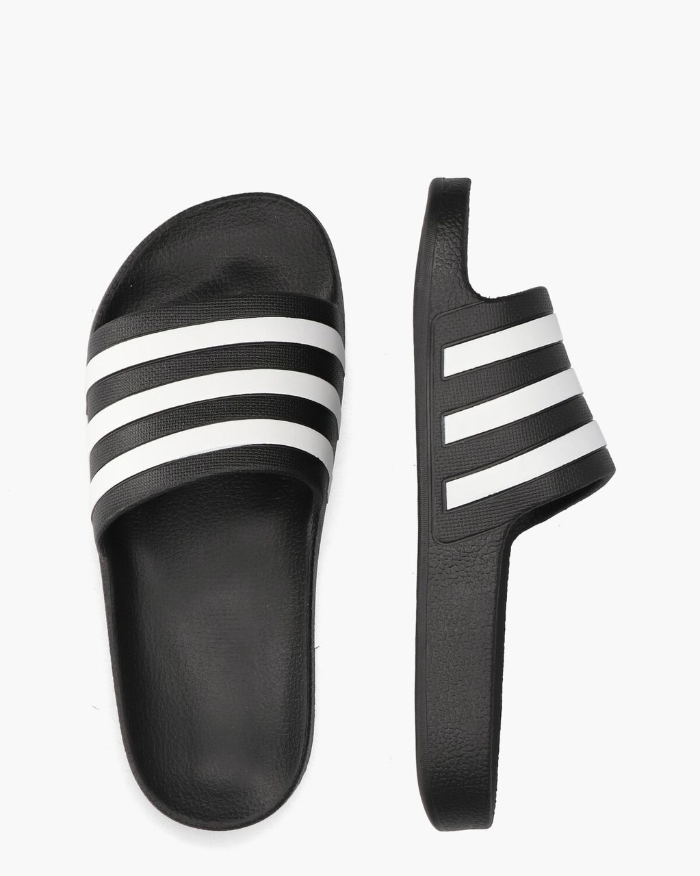 Adidas Adilette Aqua F35543 Damesslippers