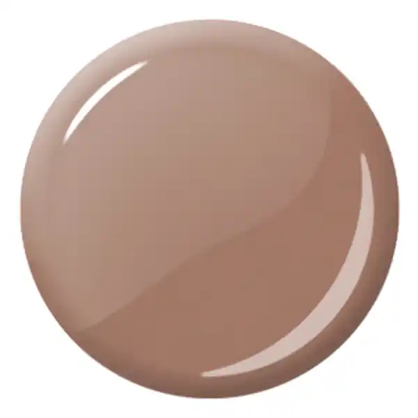 STRIPLAC PEEL OR SOAK SINFUL GLOW -VEGAN
