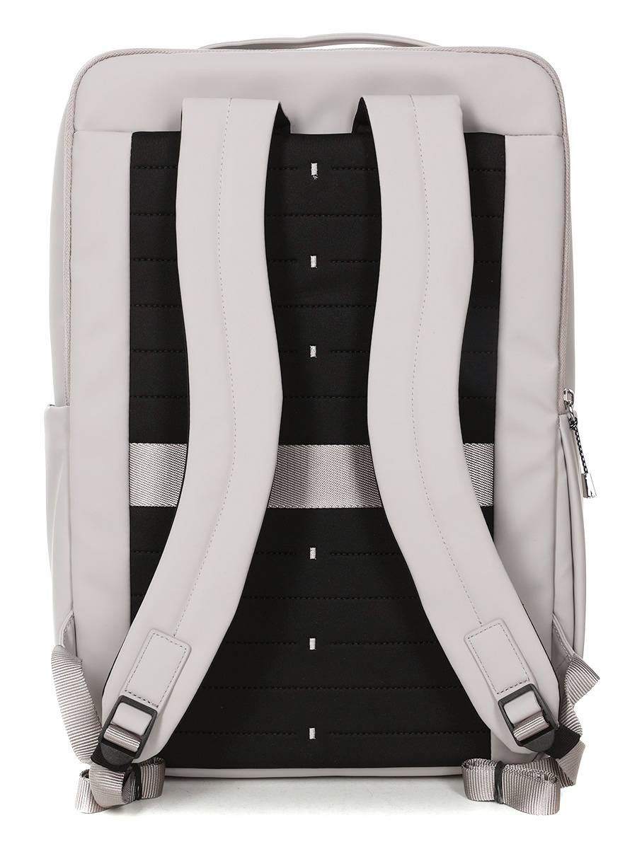 Sac À dos ordinateur Samsonite Wander Last 15.6 pouces