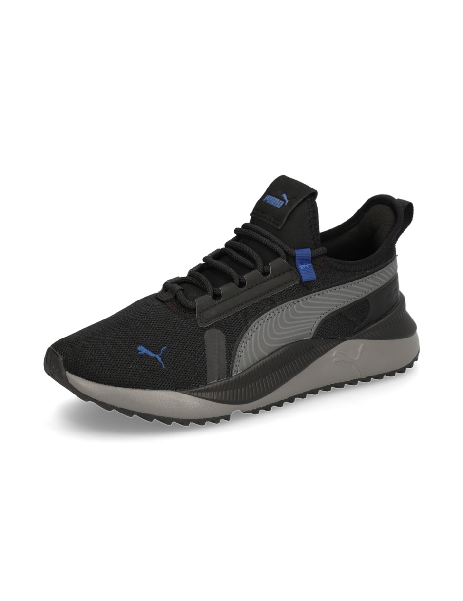 Pacer Future Street Plus