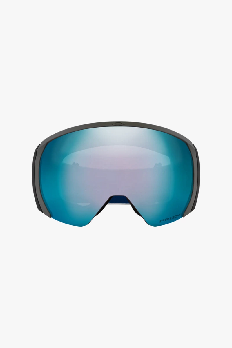 Oakley Flight Path L Aleksander Kilde Signature Skibrille