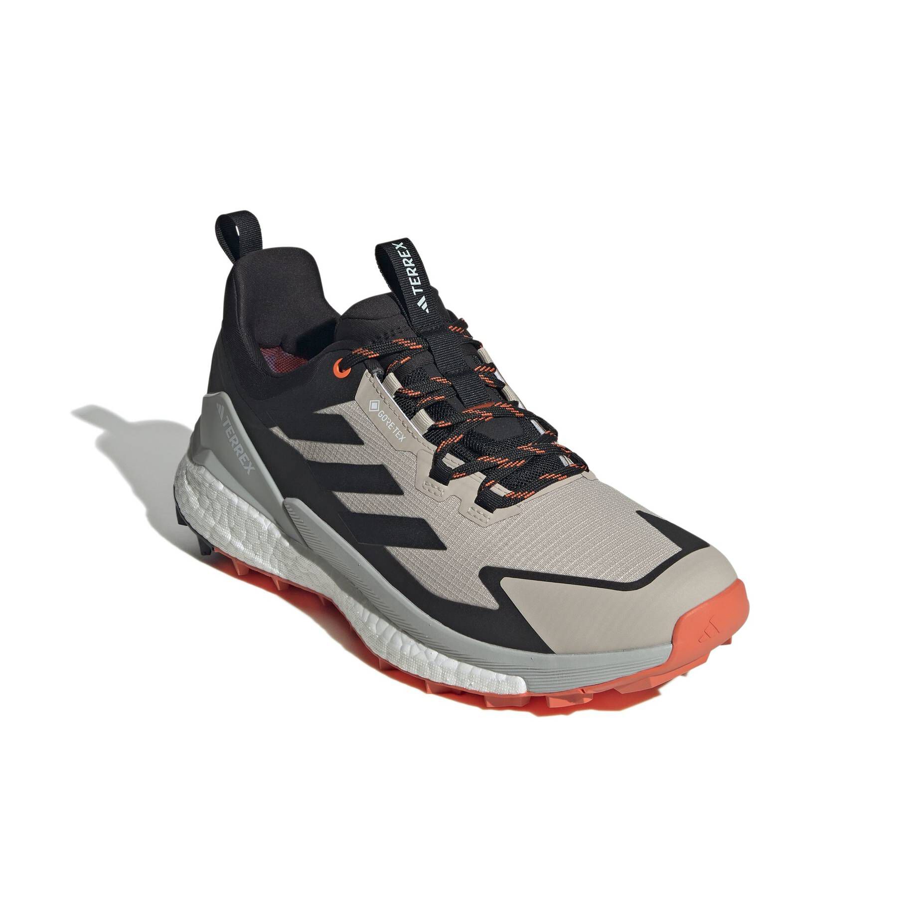 adidas Terrex| Herren Wanderschuhe TERREX FREE HIKER 2.0