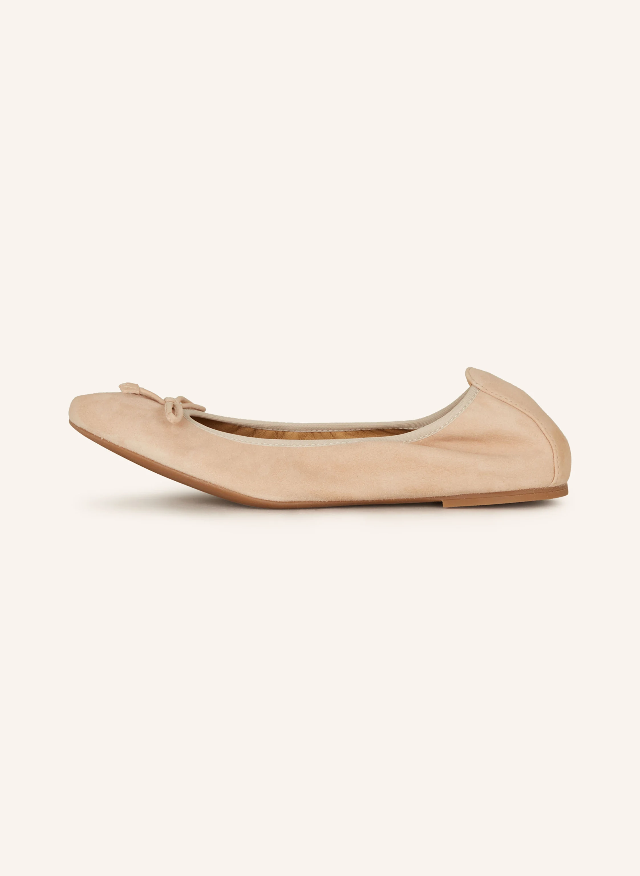 UNISA Ballerinas ACOR