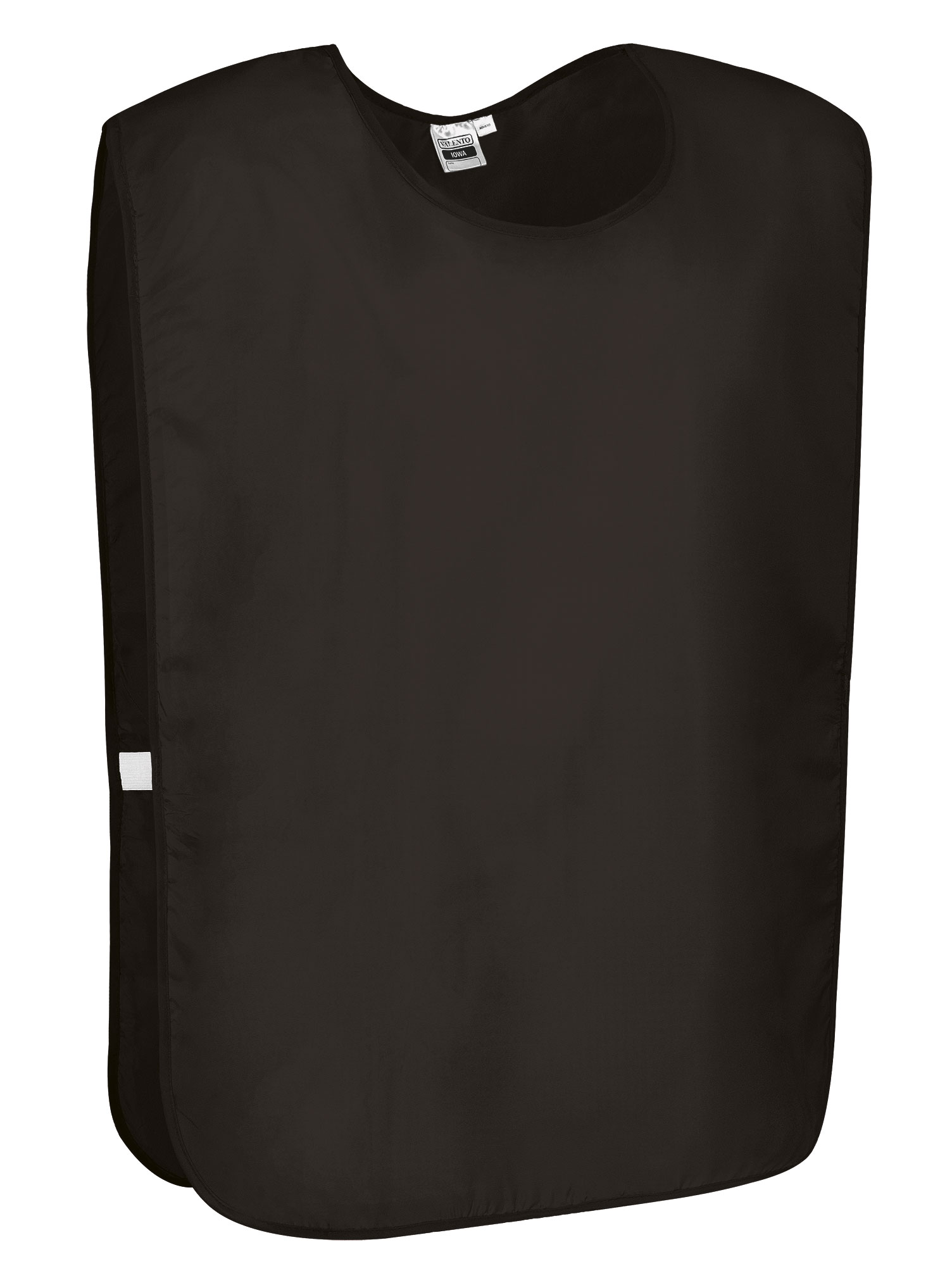 Valento PTVAIOW - Chasuble IOWA