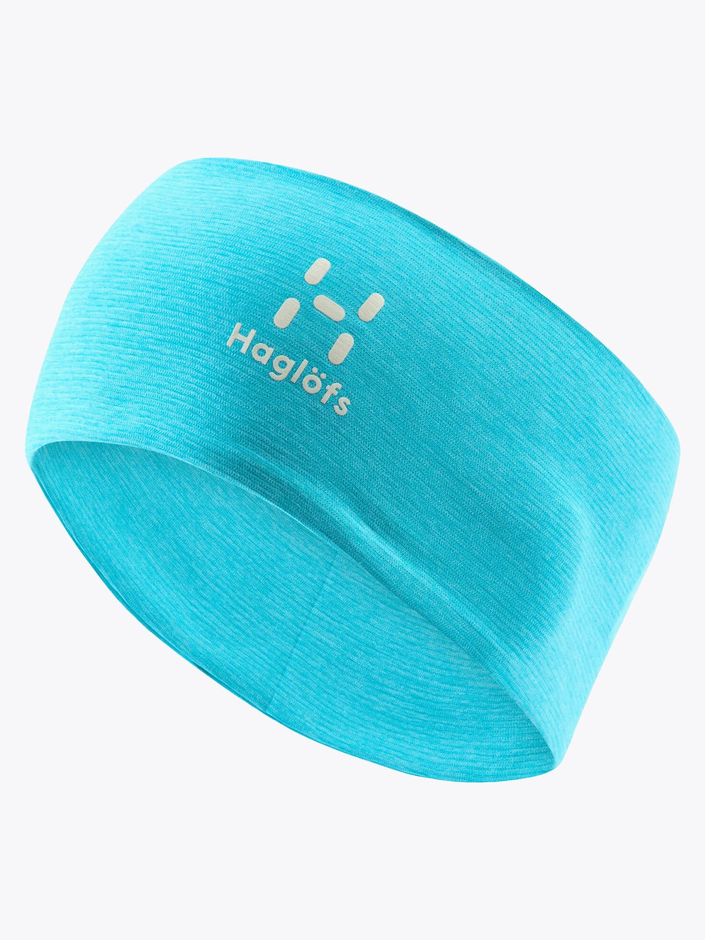 Mirre Headband