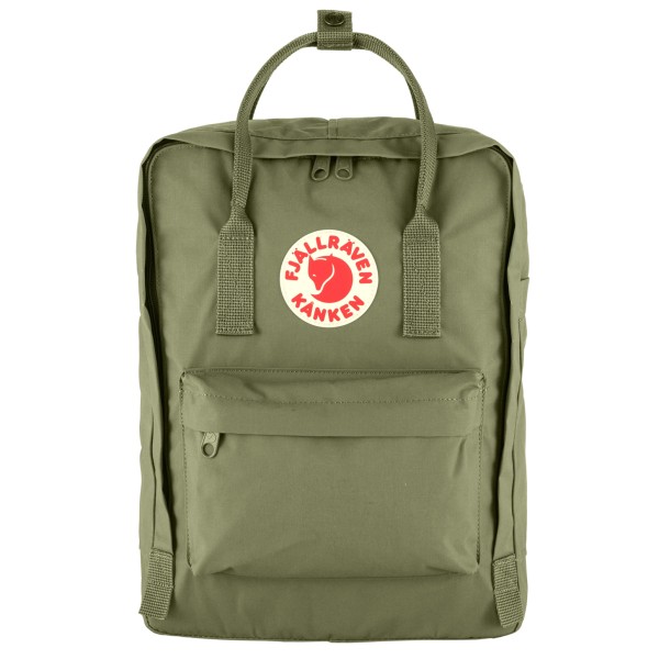Fjällräven - Kånken - Sac à dos journée