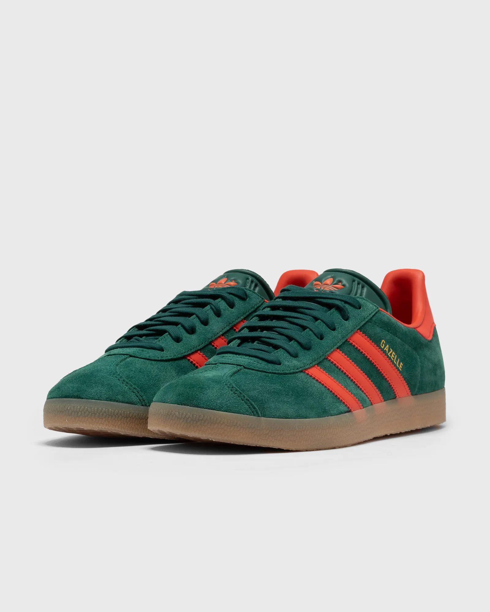 Adidas GAZELLE