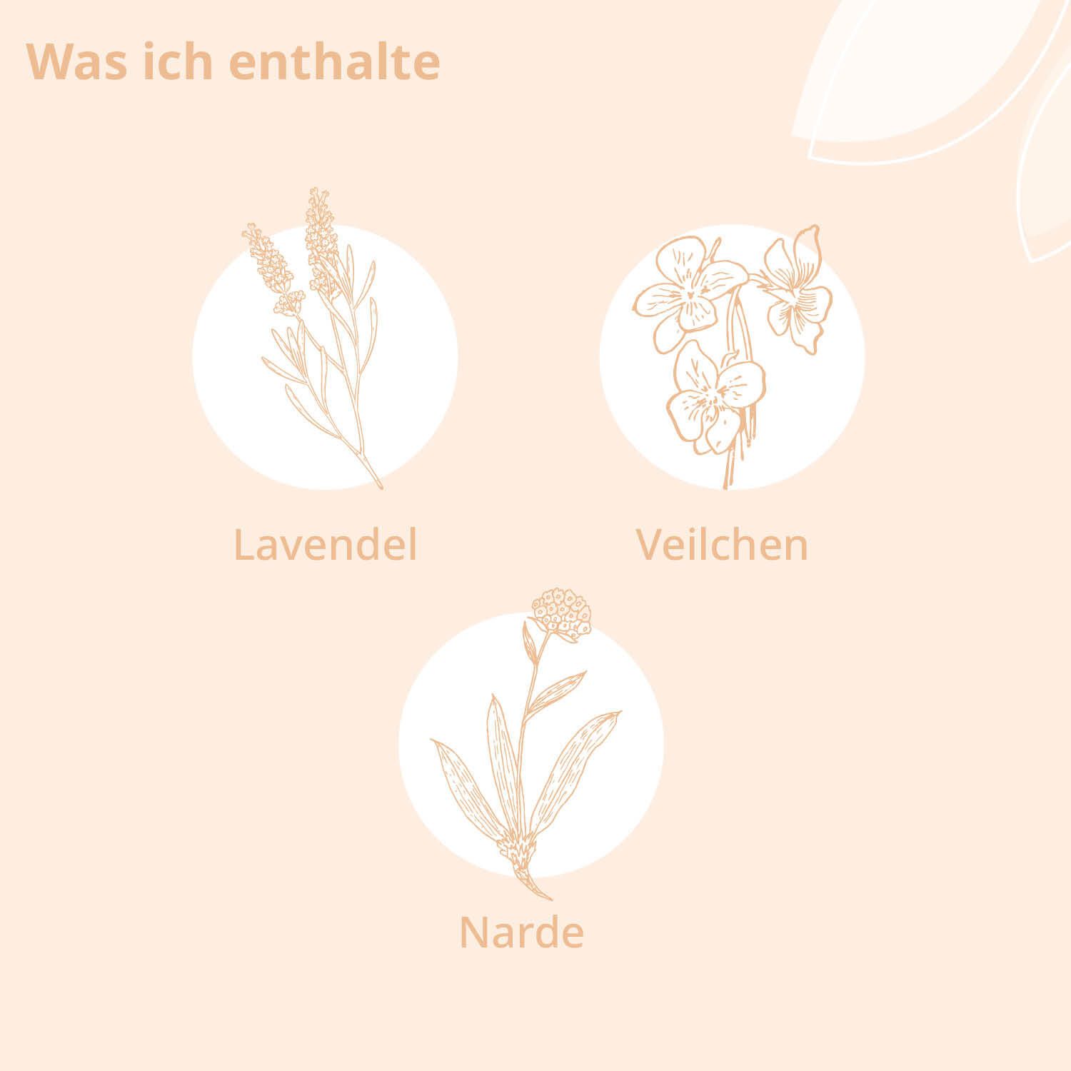 kindgesund® Bio-Narben Pflegegel Aroma Gel