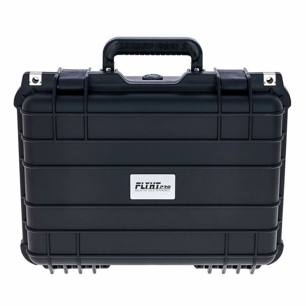 Flyht Pro WP Safe Box 10 IP65