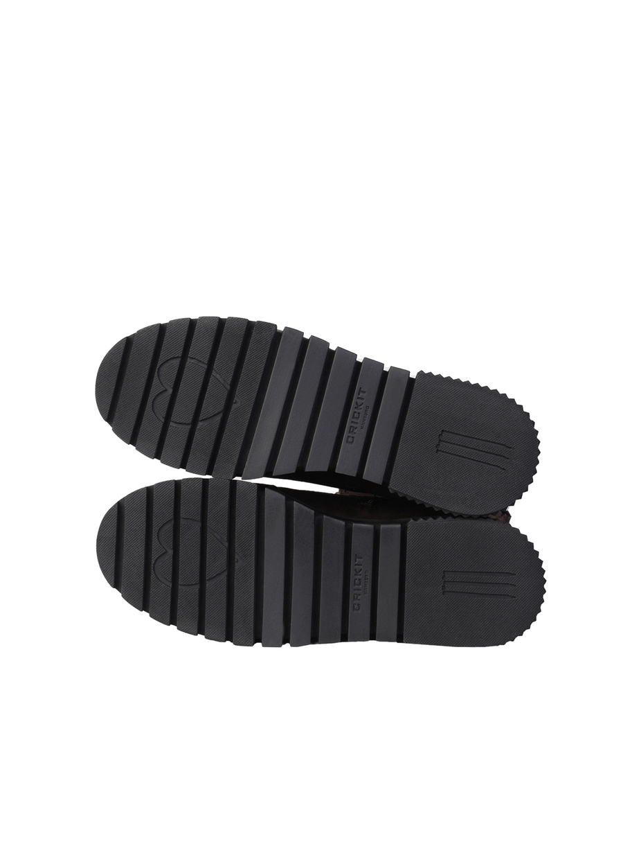 STIEFELETTE NADEA