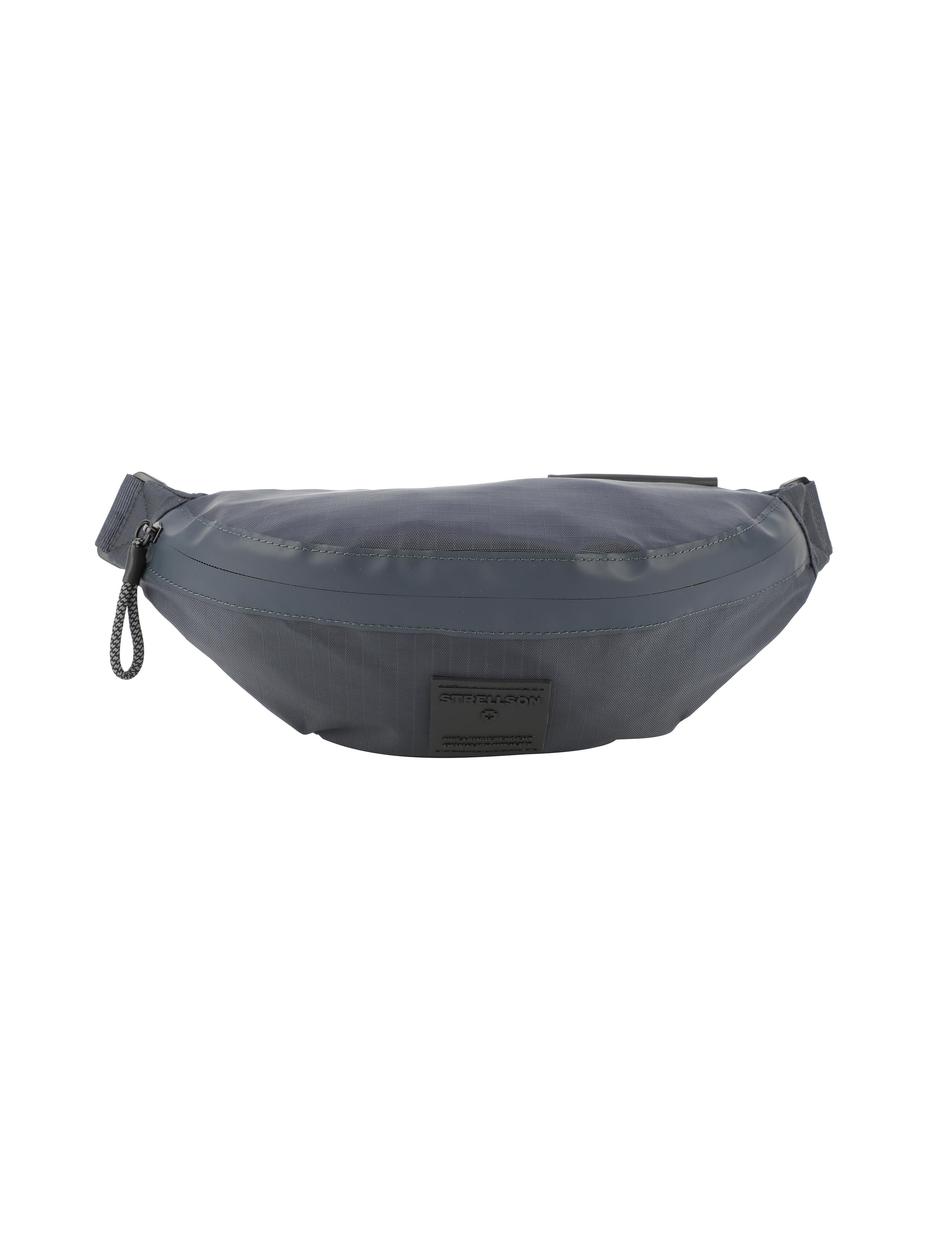 NORTHWOOD RS CURT HIPBAG LHZ