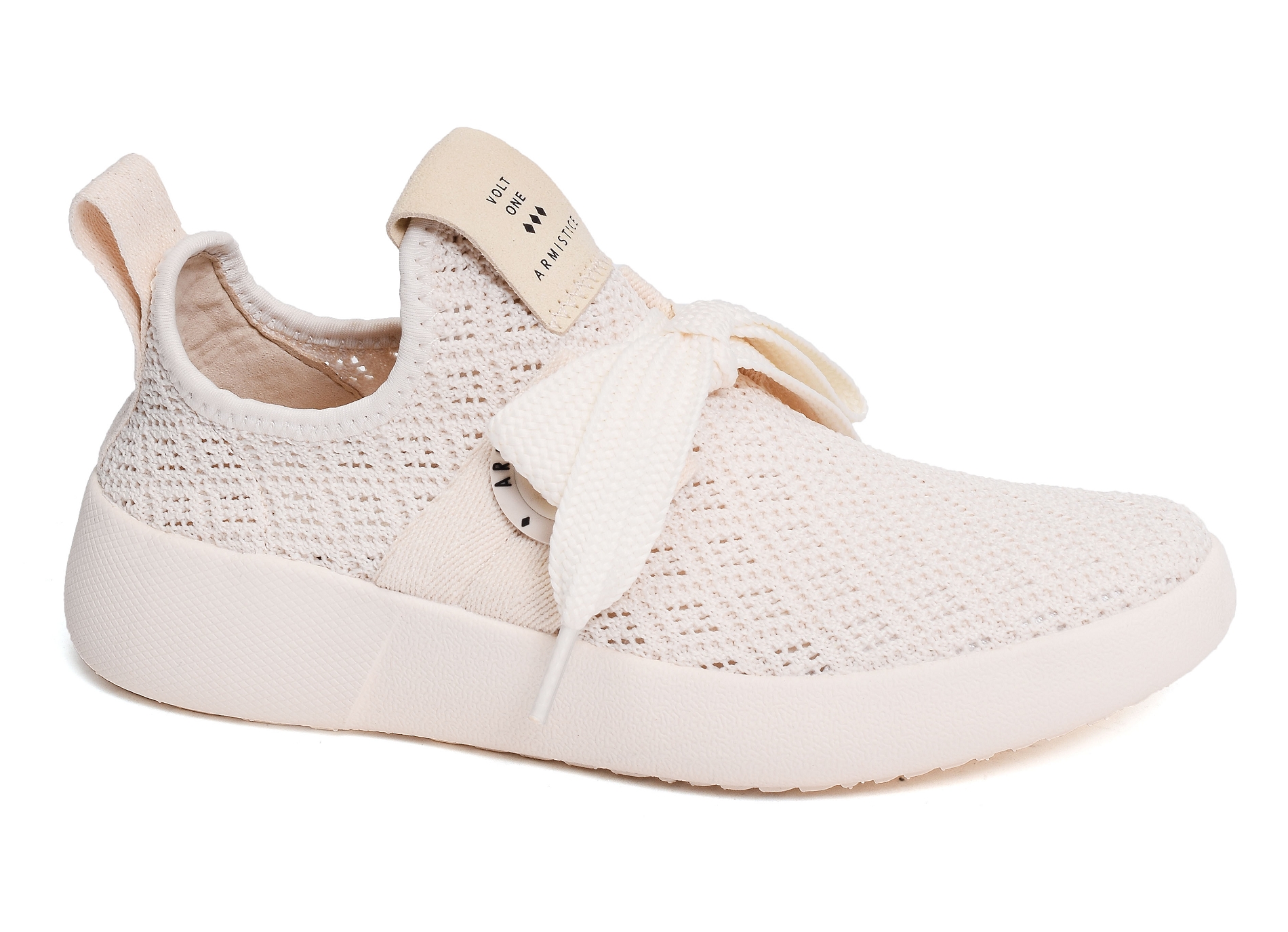 Volt one beige