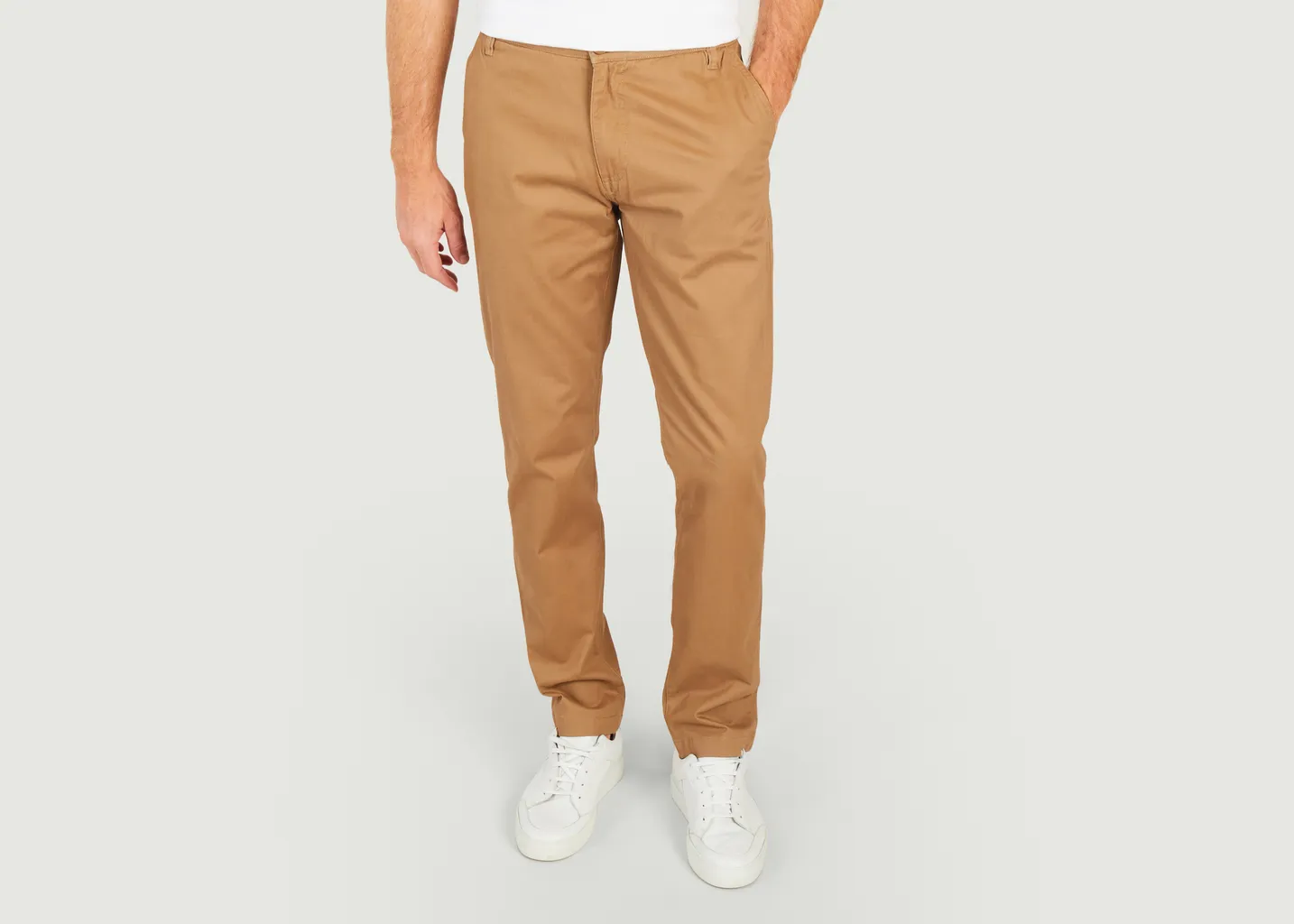Pantalon luca KCA