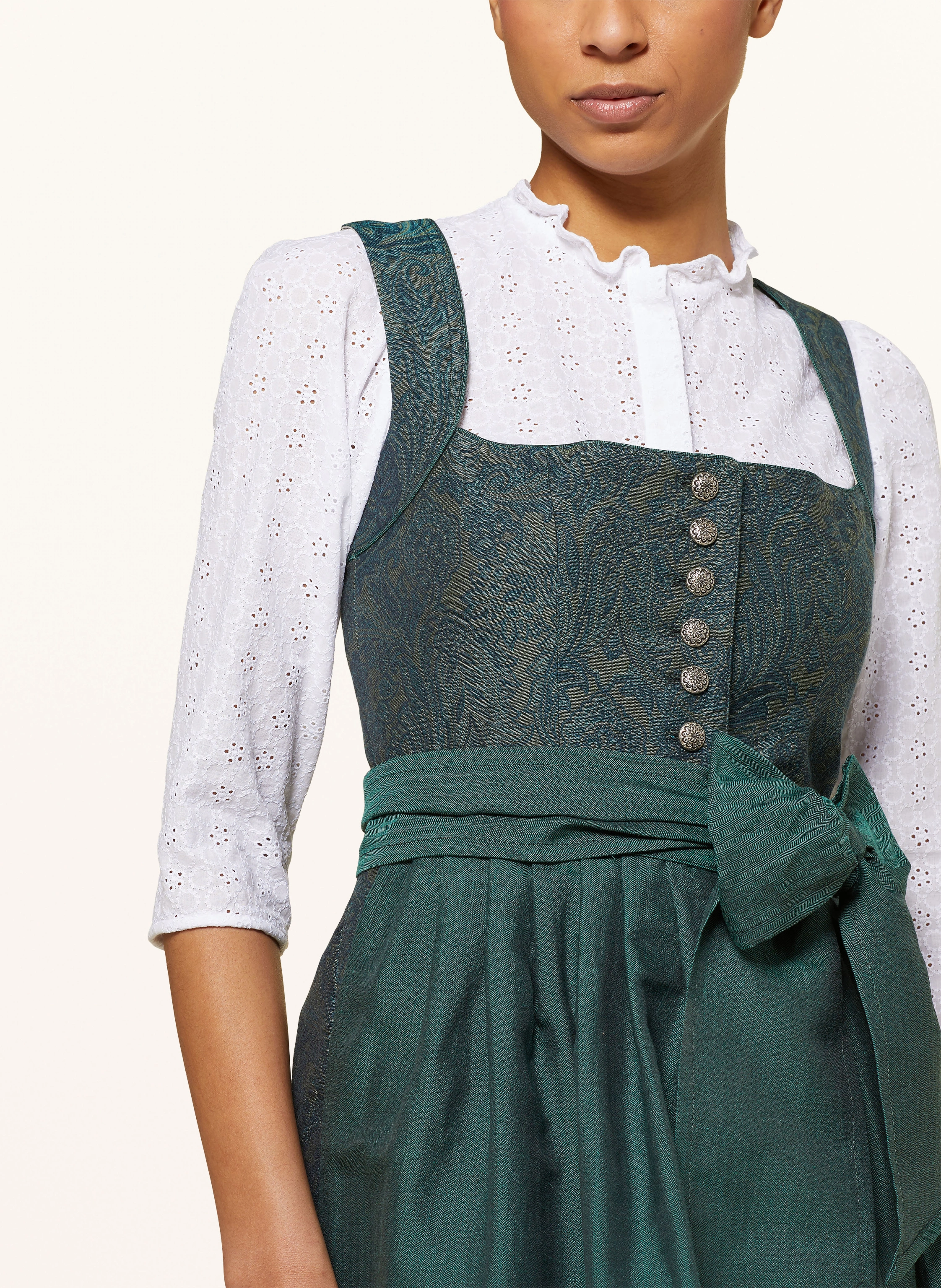 CocoVero Dirndl HEDI