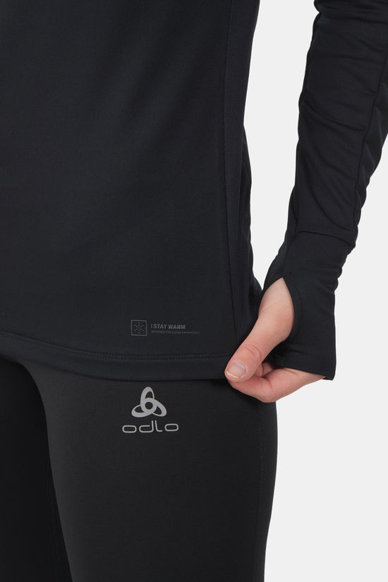 Craft Craft ADV Subz LS Top Dames