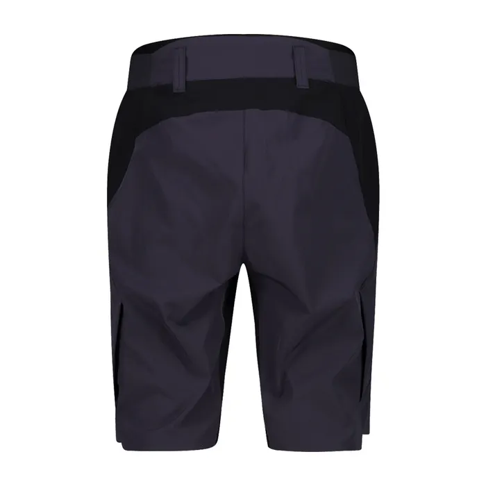 CMP Freebike Inner Mesh MTB Bermuda Short Heren