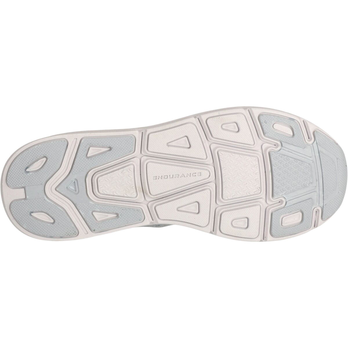 Endurance Masako Sneakers Dame