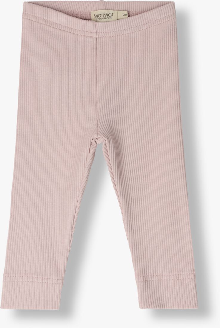 MARMAR COPENHAGEN lila marmar copenhagen legging leg modal