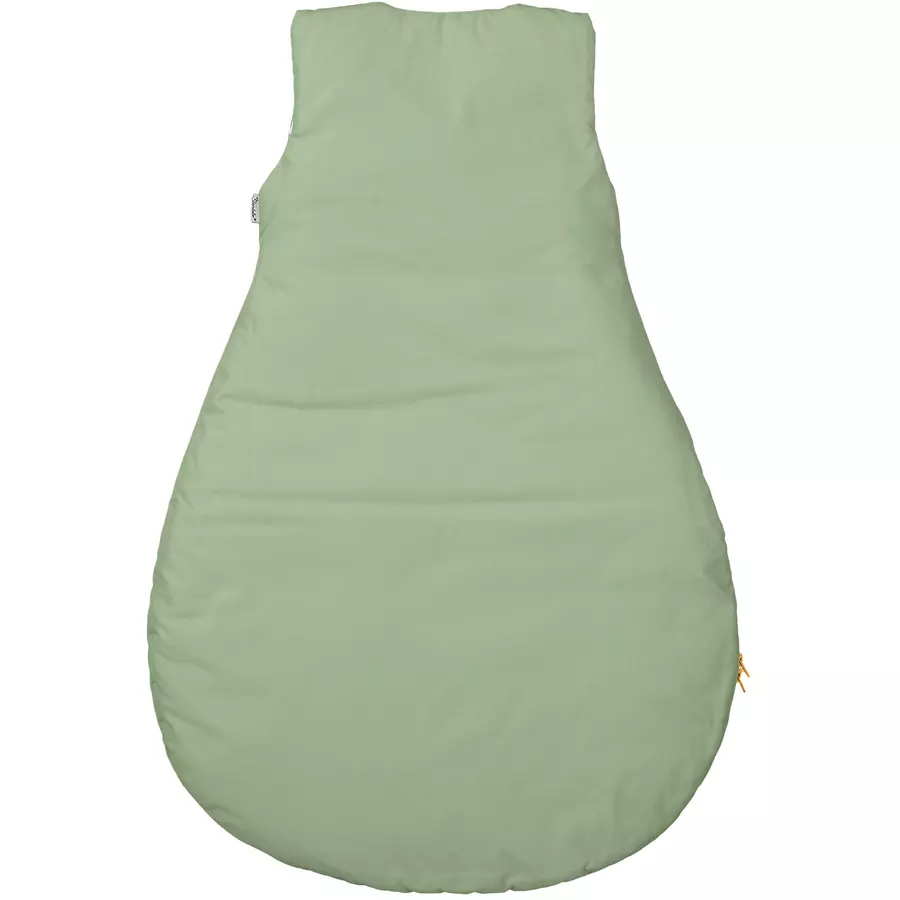 Sterntaler Funktionsschlafsack Emmis Garden
