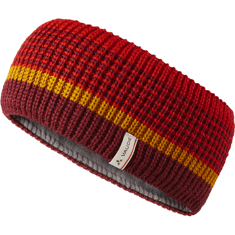 Vaude Melbu IV Stirnband