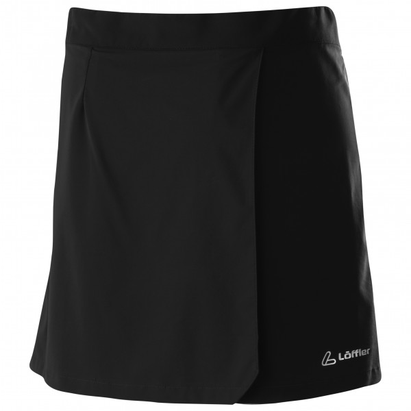 Löffler - Women's Skirt Active-Stretch-Superlite - Jupe