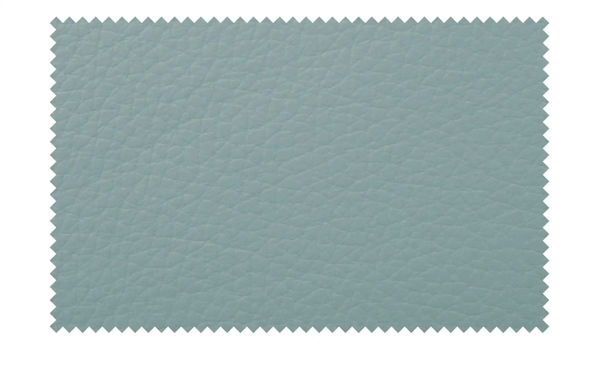 himolla Relaxsessel 7818