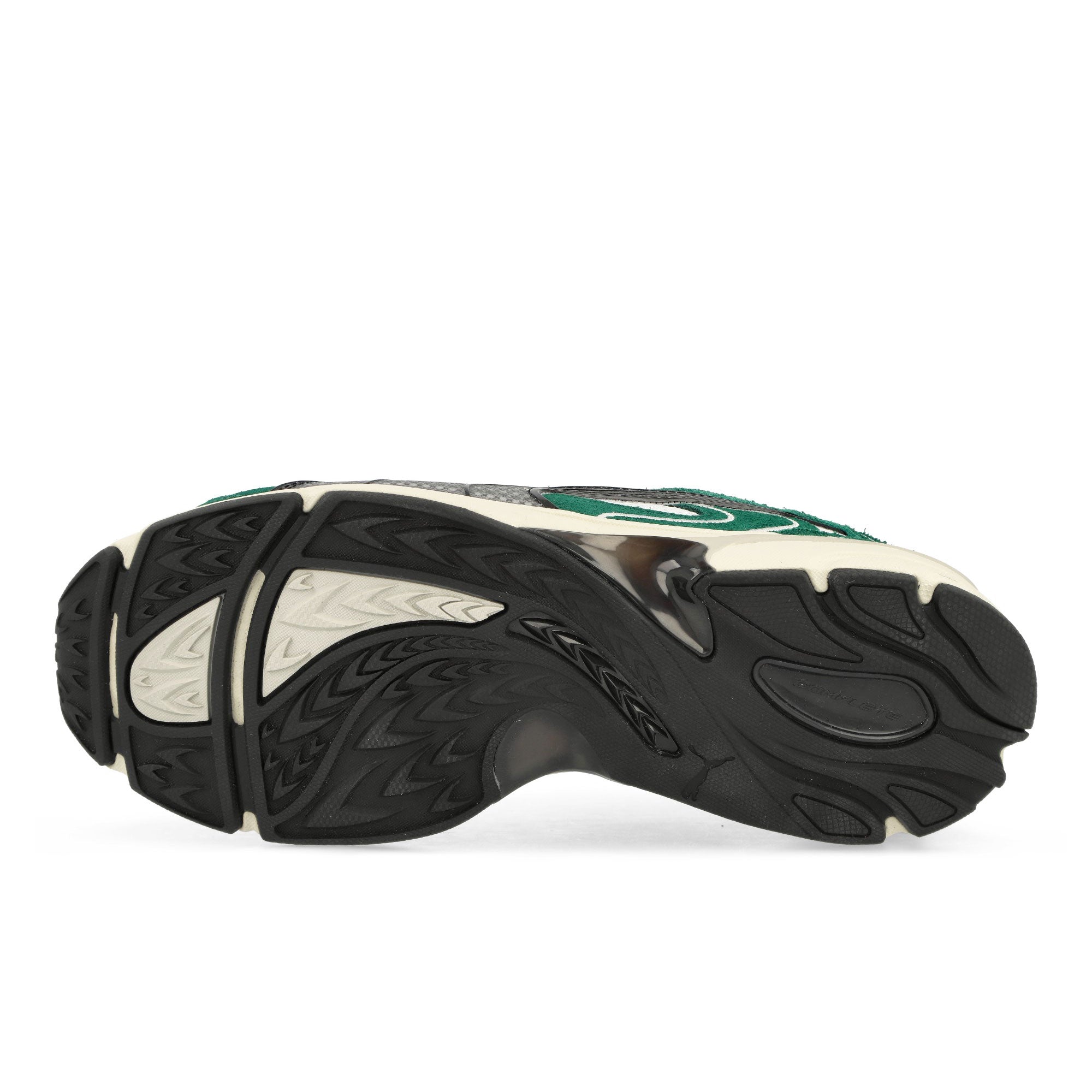 Puma<br>Extos Collector