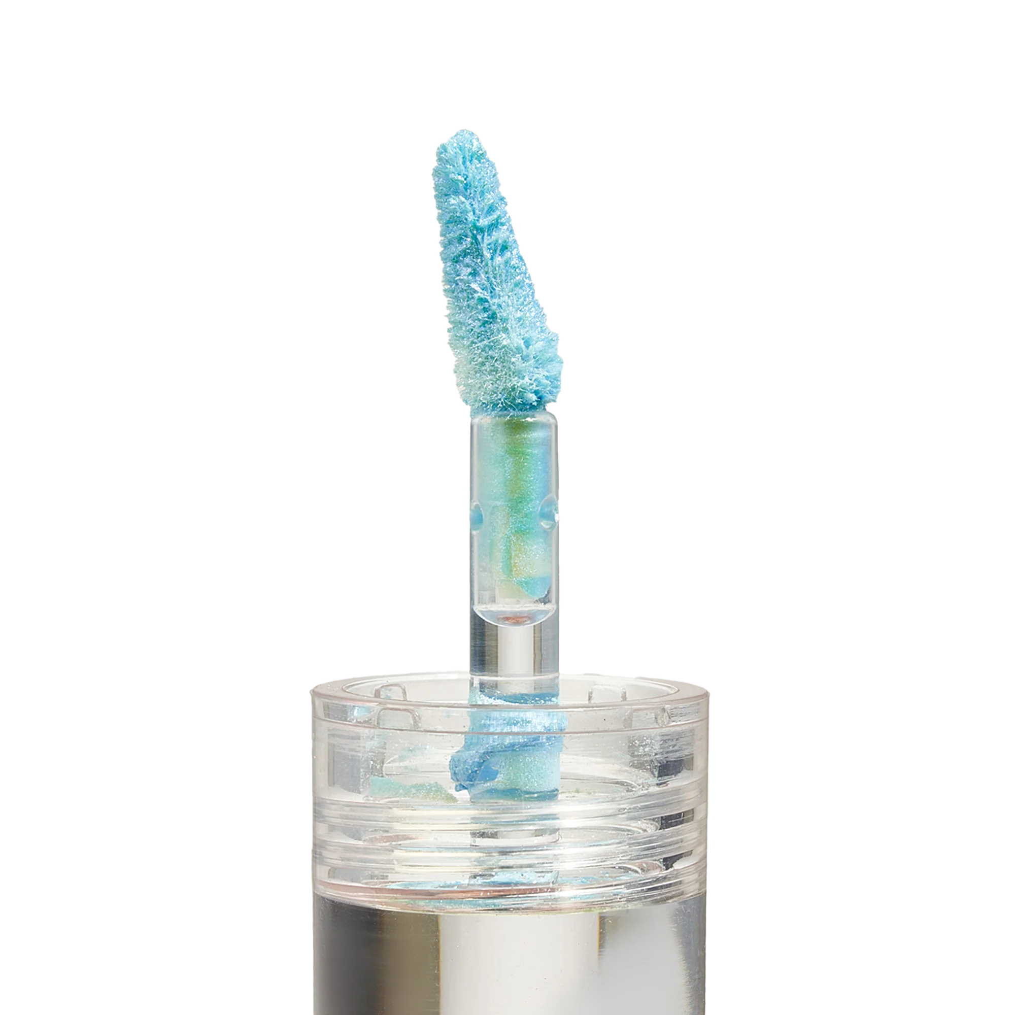 Le Mini Macaron  Flydende krompulver - Celestial Blue