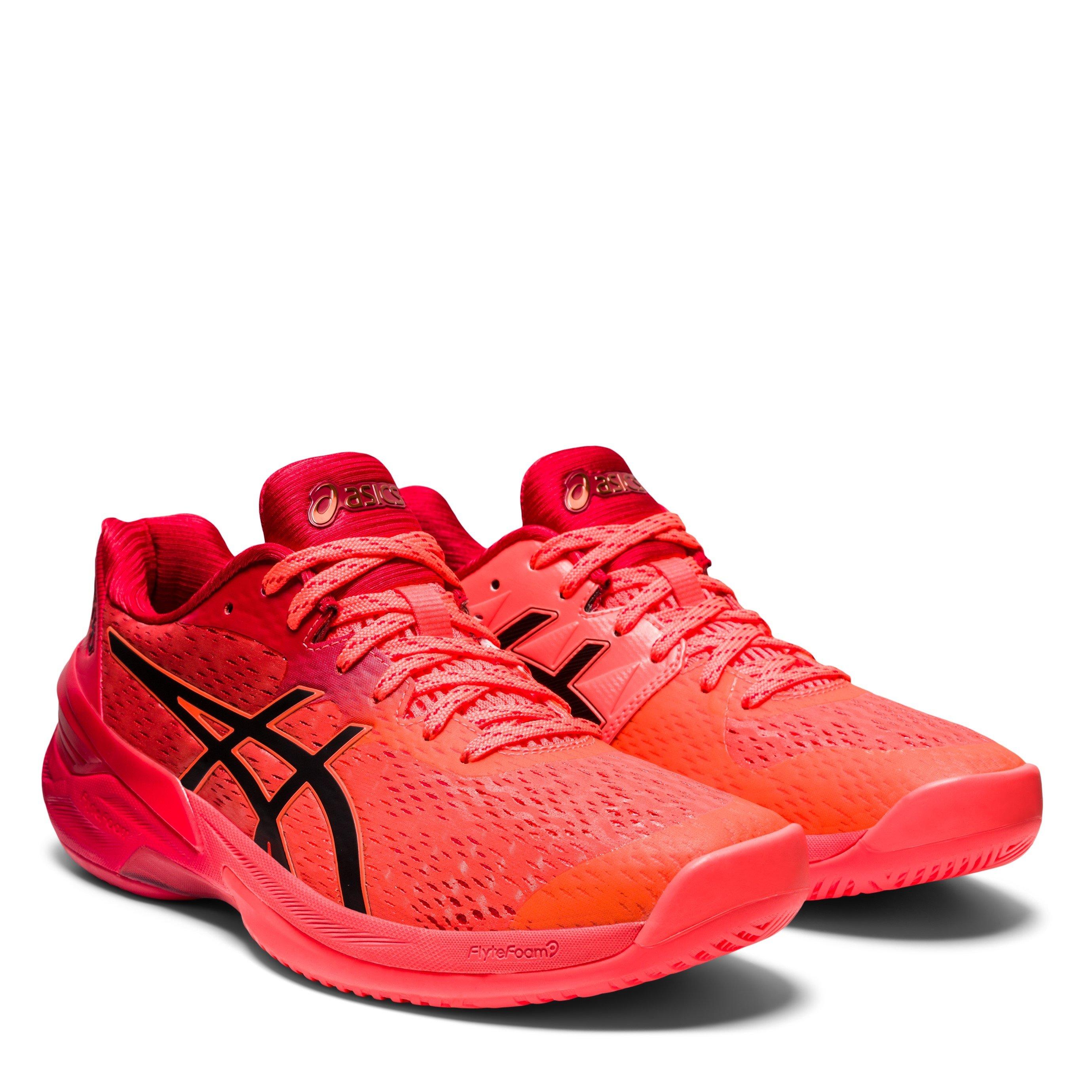 Asics Sky Elt Ff Tky Ld99