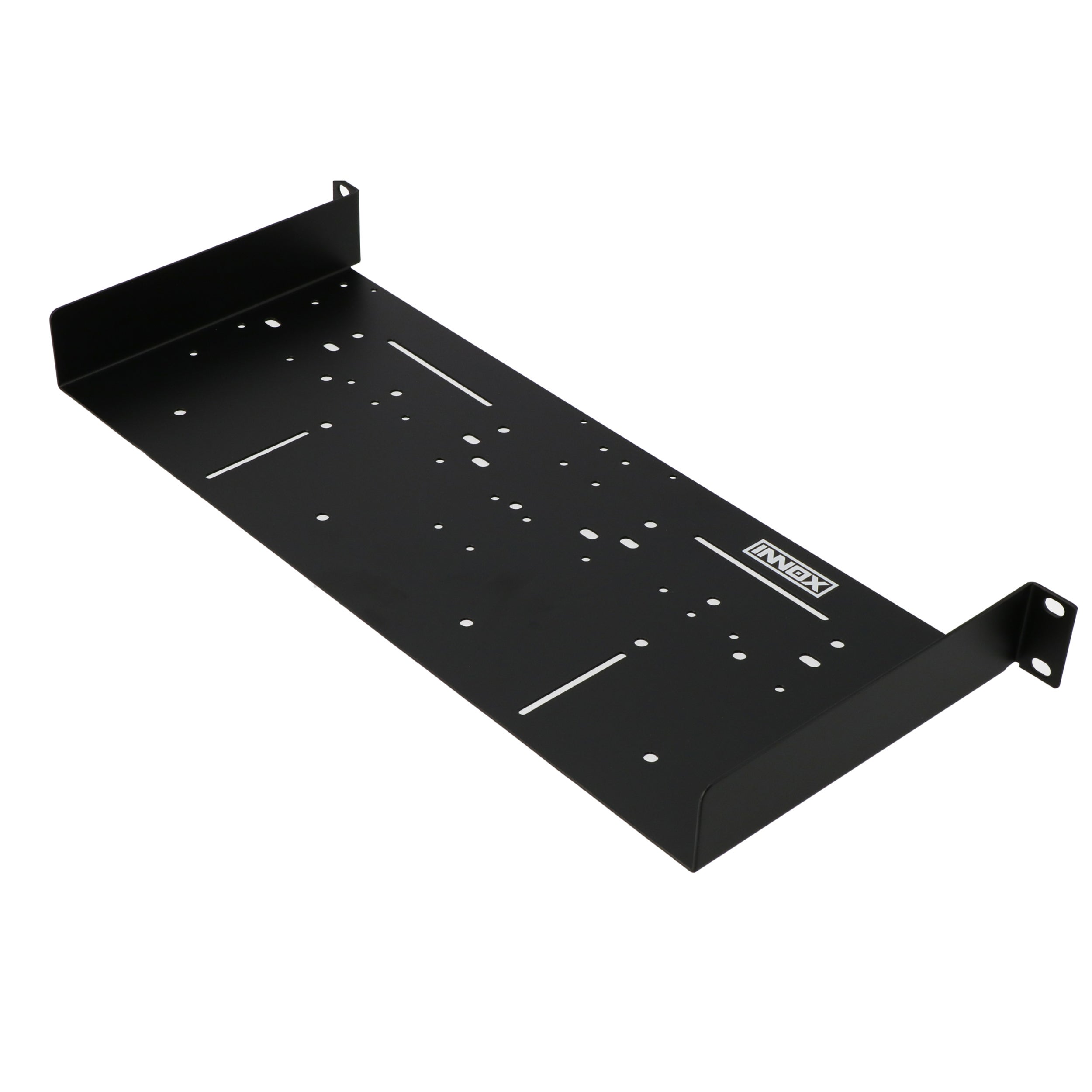 Innox RP SHELF-1 geperforeerde inlay