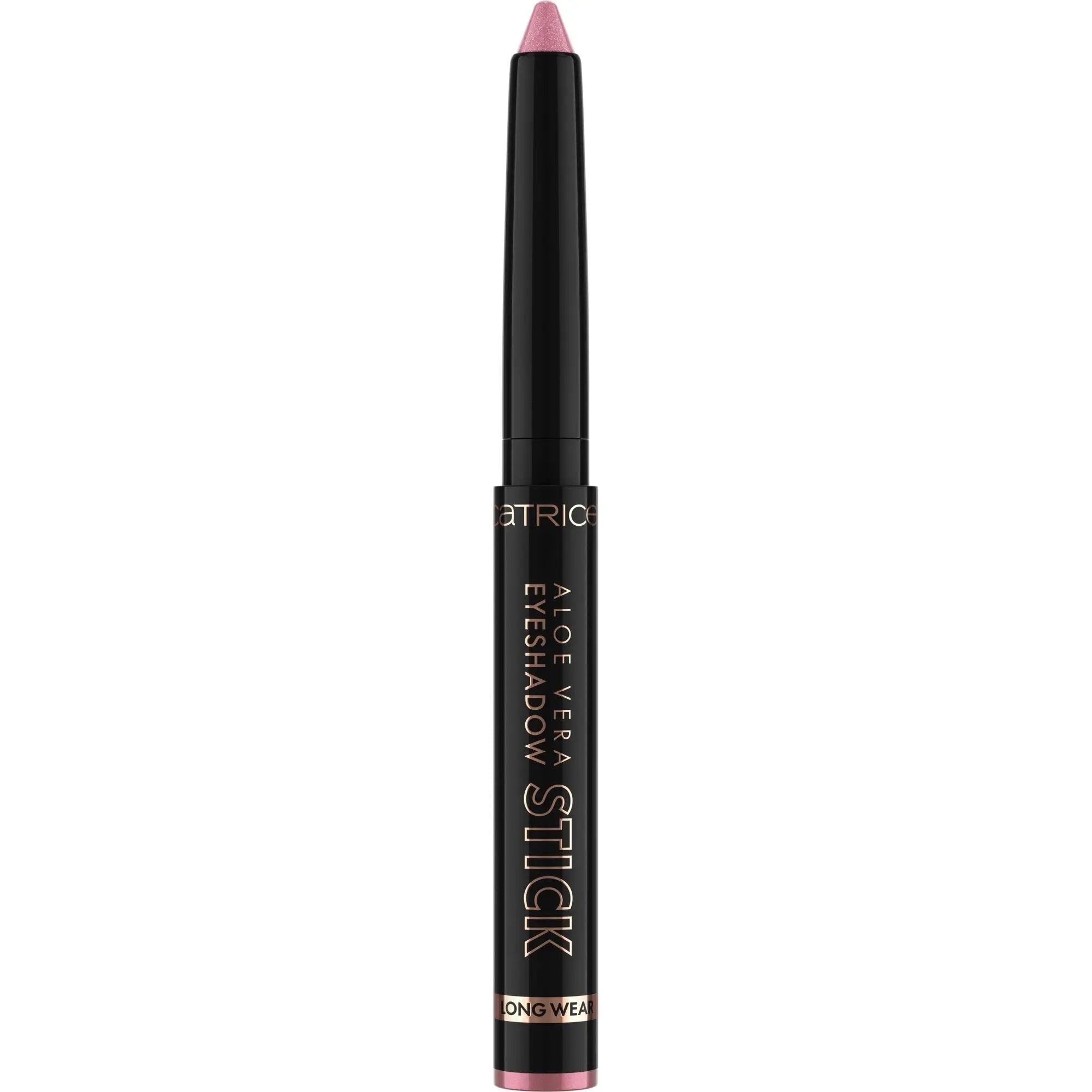 Aloe Vera Eyeshadow Stick 050 Ballet Pink