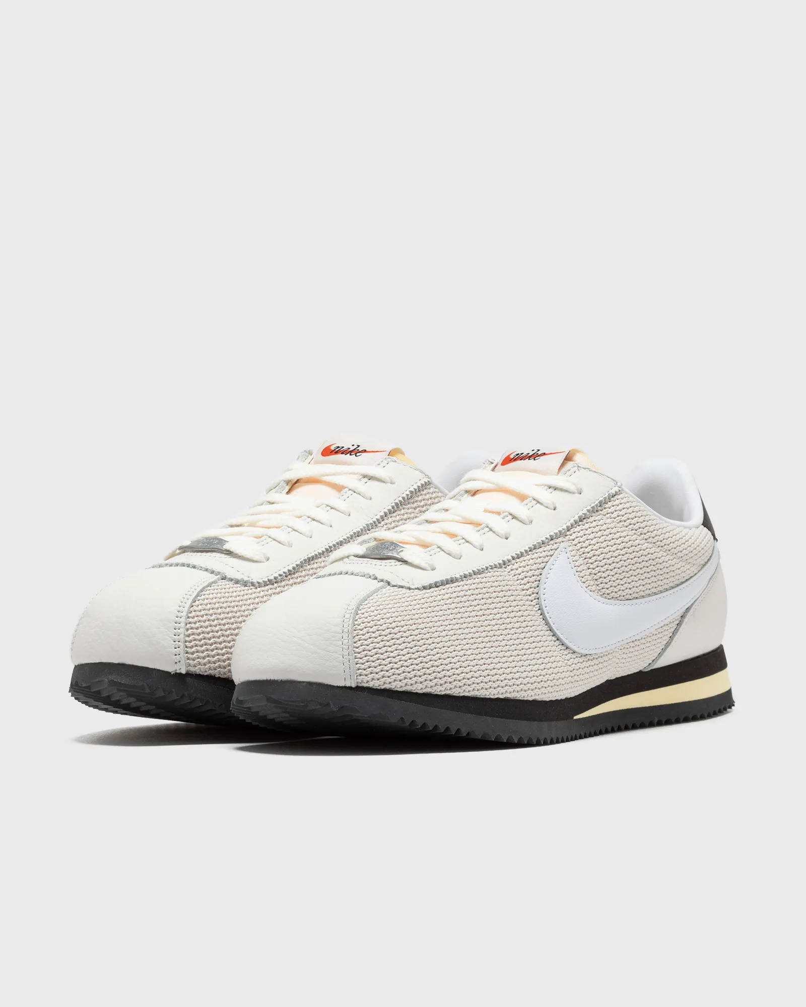 Nike NIKE CORTEZ