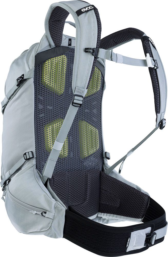 Evoc Explorer Pro 30L - Rucksack kaufen | Bike-Discount