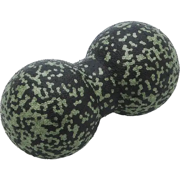 Duo Massageball