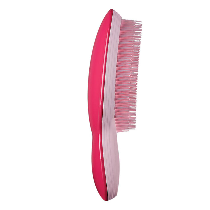 Tangle Teezer Ultimate Pink, 1 St