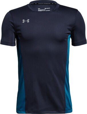 Under Armour Y Challenger II Treningstrøye, Academy