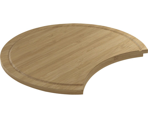 Spoelbakset CENTA Maia 45 450 x 450 mm roestvrij staal 195020004