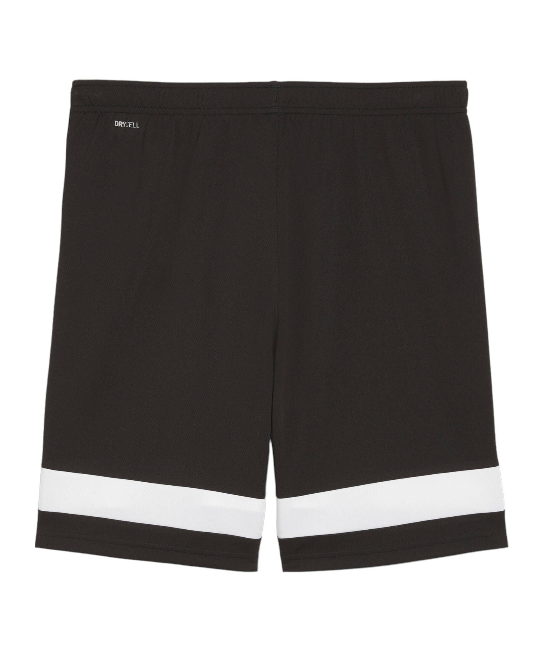 Puma| Herren Fußball - Textilien - Shorts individualRISE Short