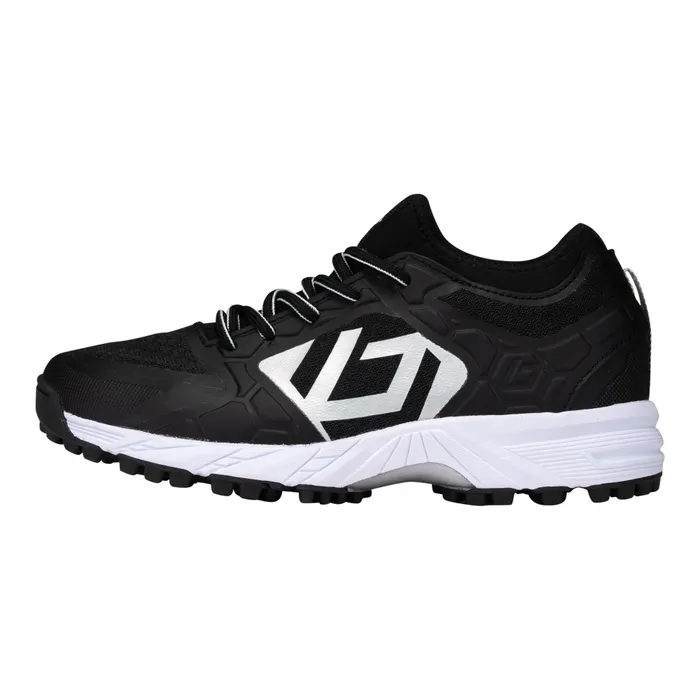 Brabo Elite Outdoor Hockeyschoenen Junior