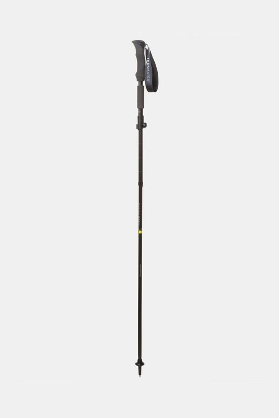 Trekmates Trekmates Fold Lock Pole Enkele Wandelstok