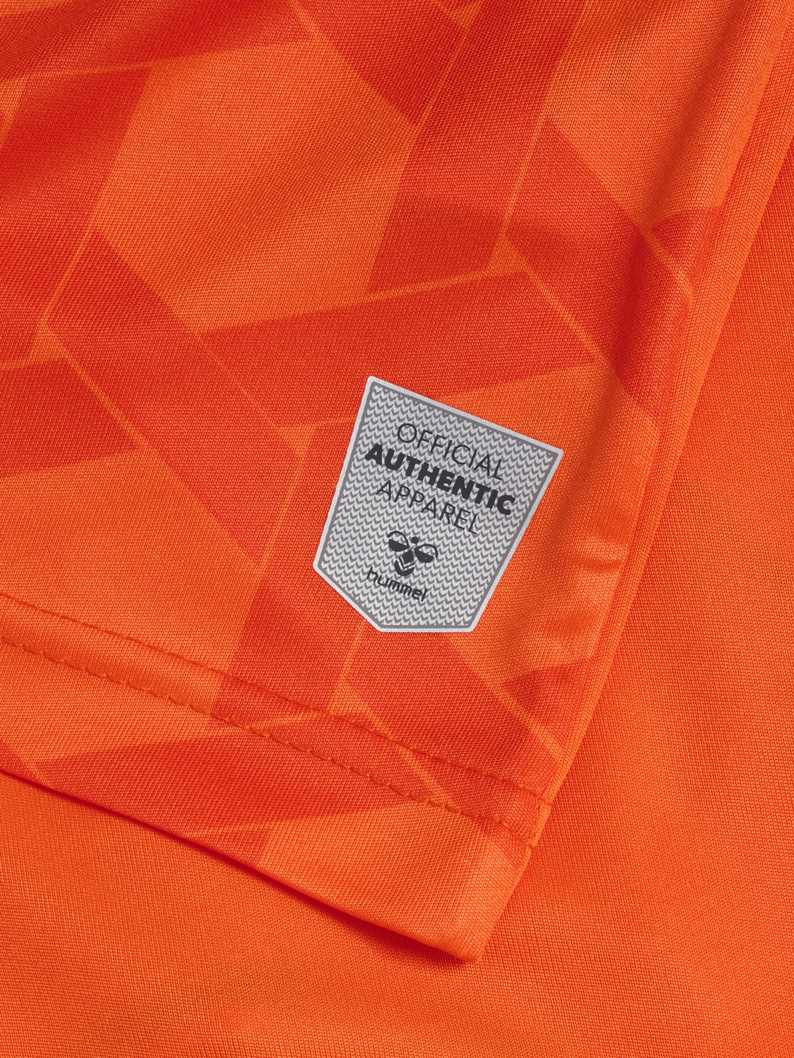 WER 23/24 GK JERSEY S/S