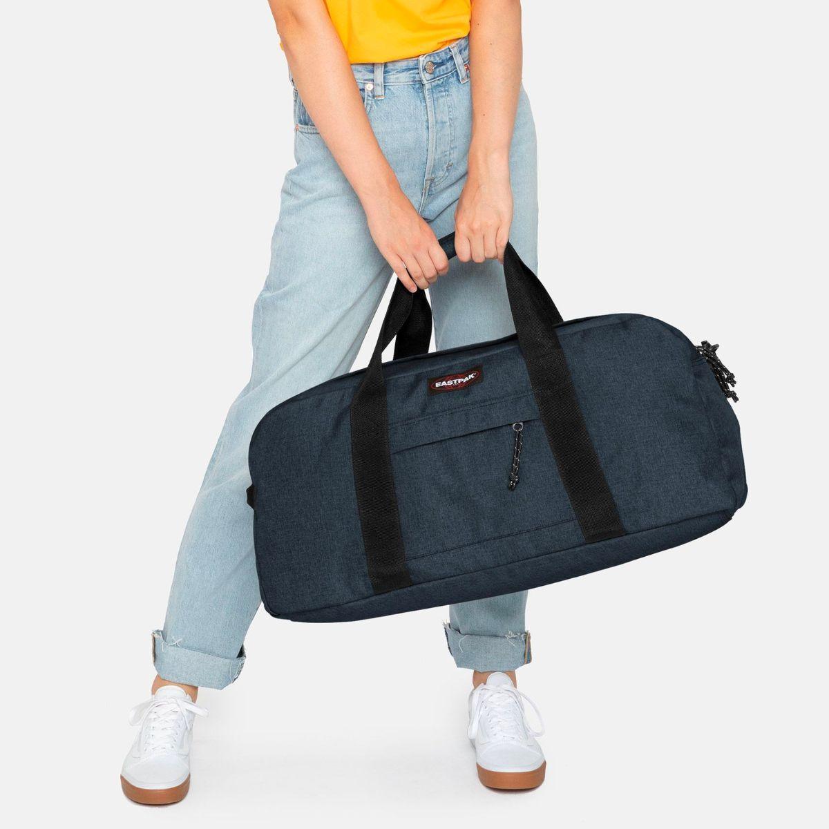 Eastpak | Station   Weekendtas