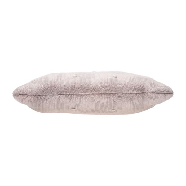 Lorena Canals Biscuit Kussen – Grijs