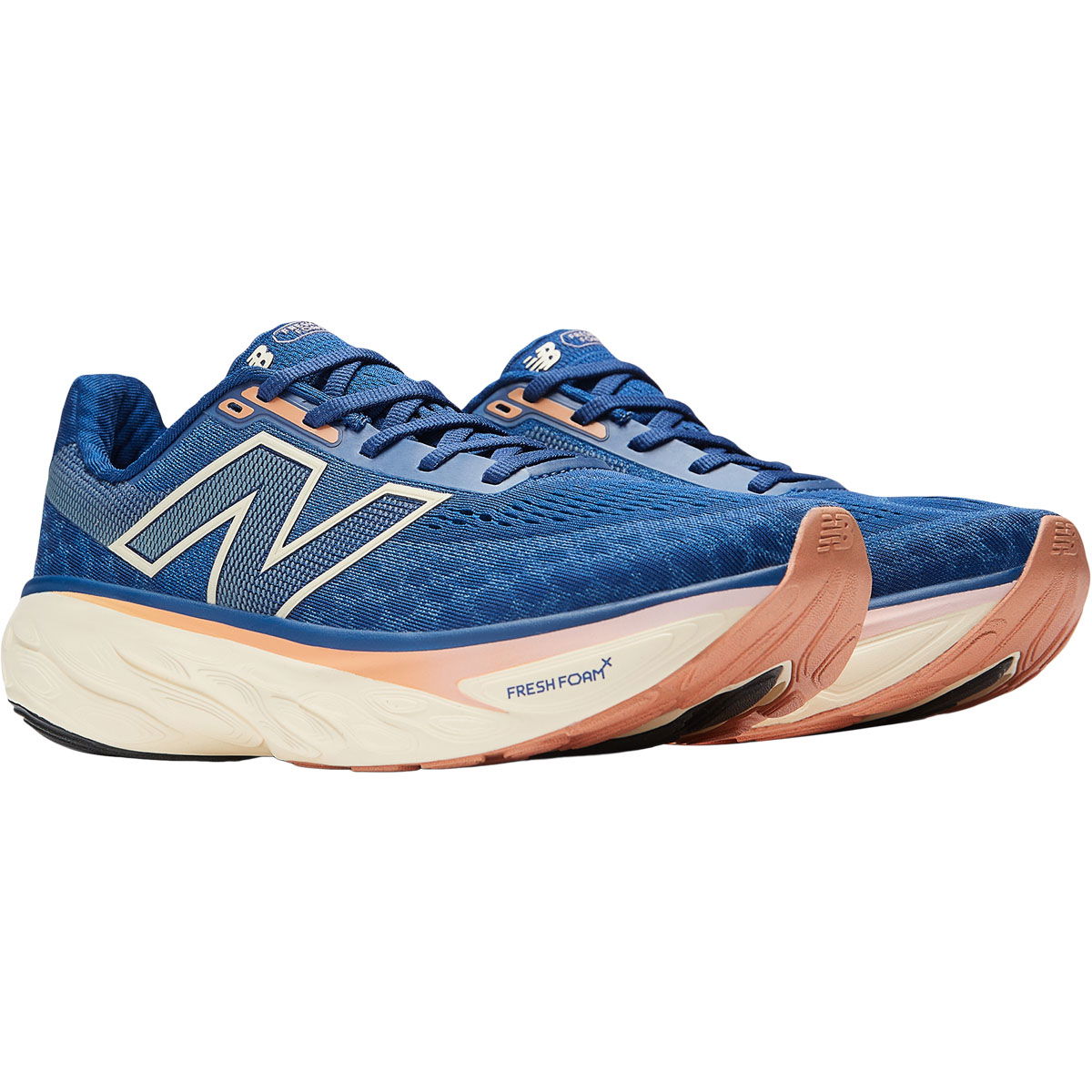 New Balance Fresh Foam X 1080 V14 Løbesko Dame