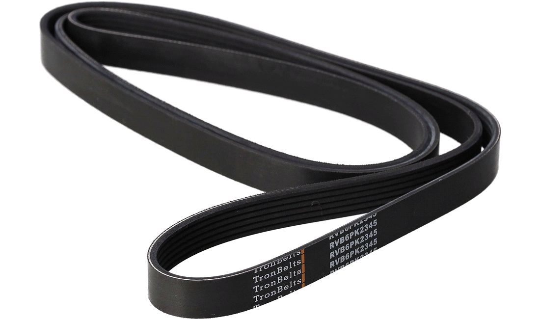 Multi v-rem 6 pk x 2345 mm