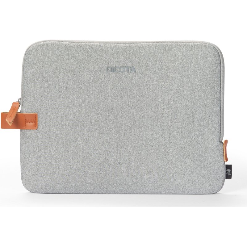 DICOTA Skin URBAN 14 35,6 cm (14