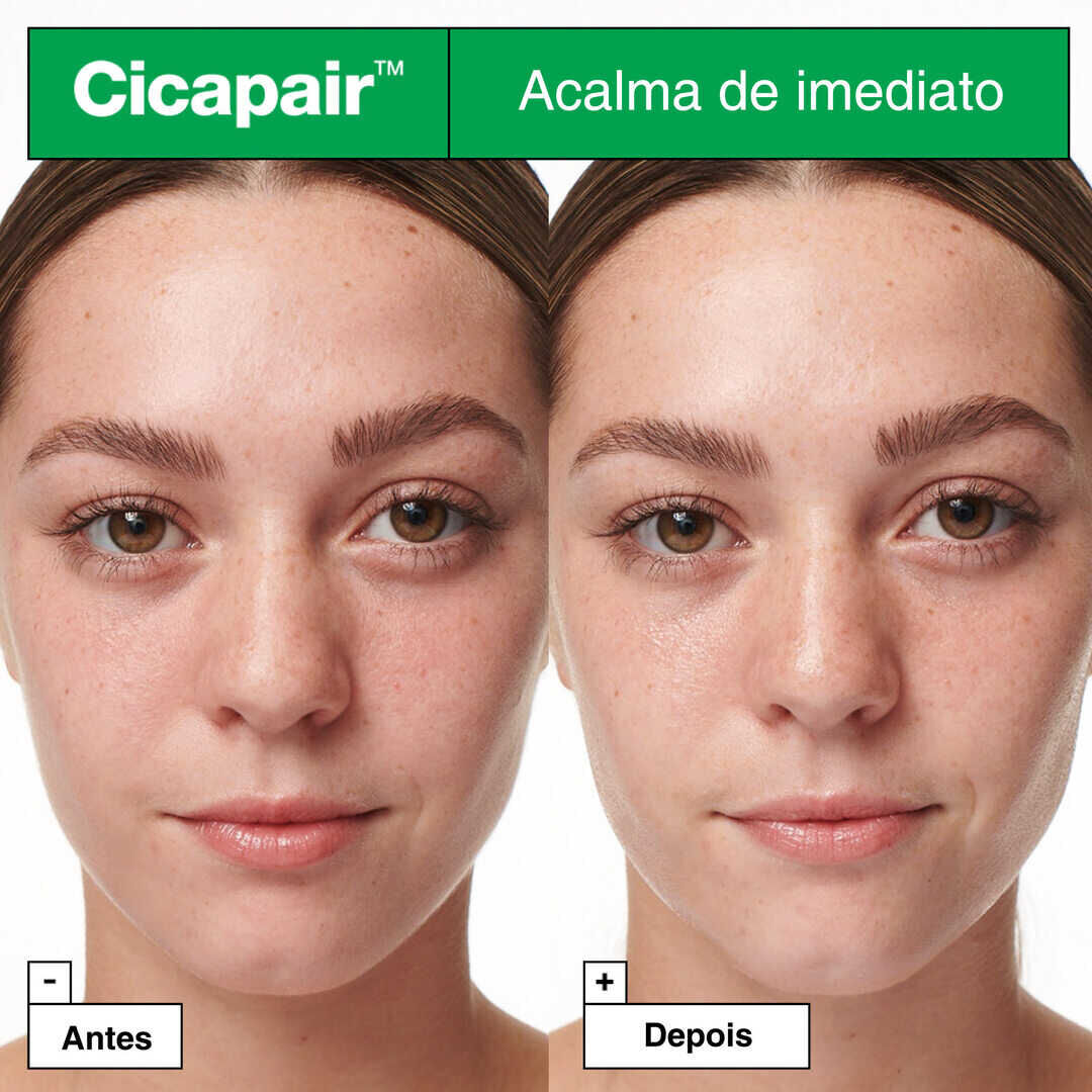 DR JART+ Cicapair Intensive Soothing Repair Serum - 30ml