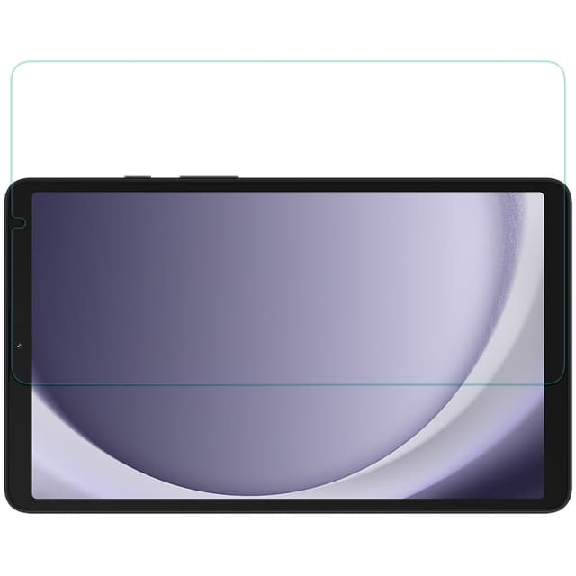 NILLKIN Samsung Galaxy Tab A9 8.7