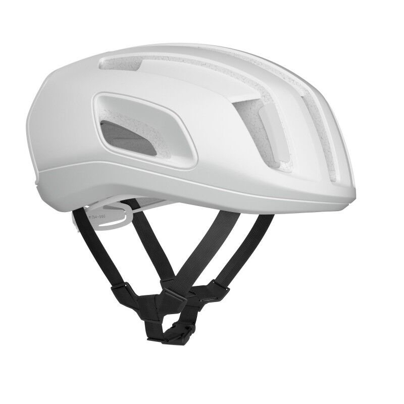 Cytal - Casque vélo route