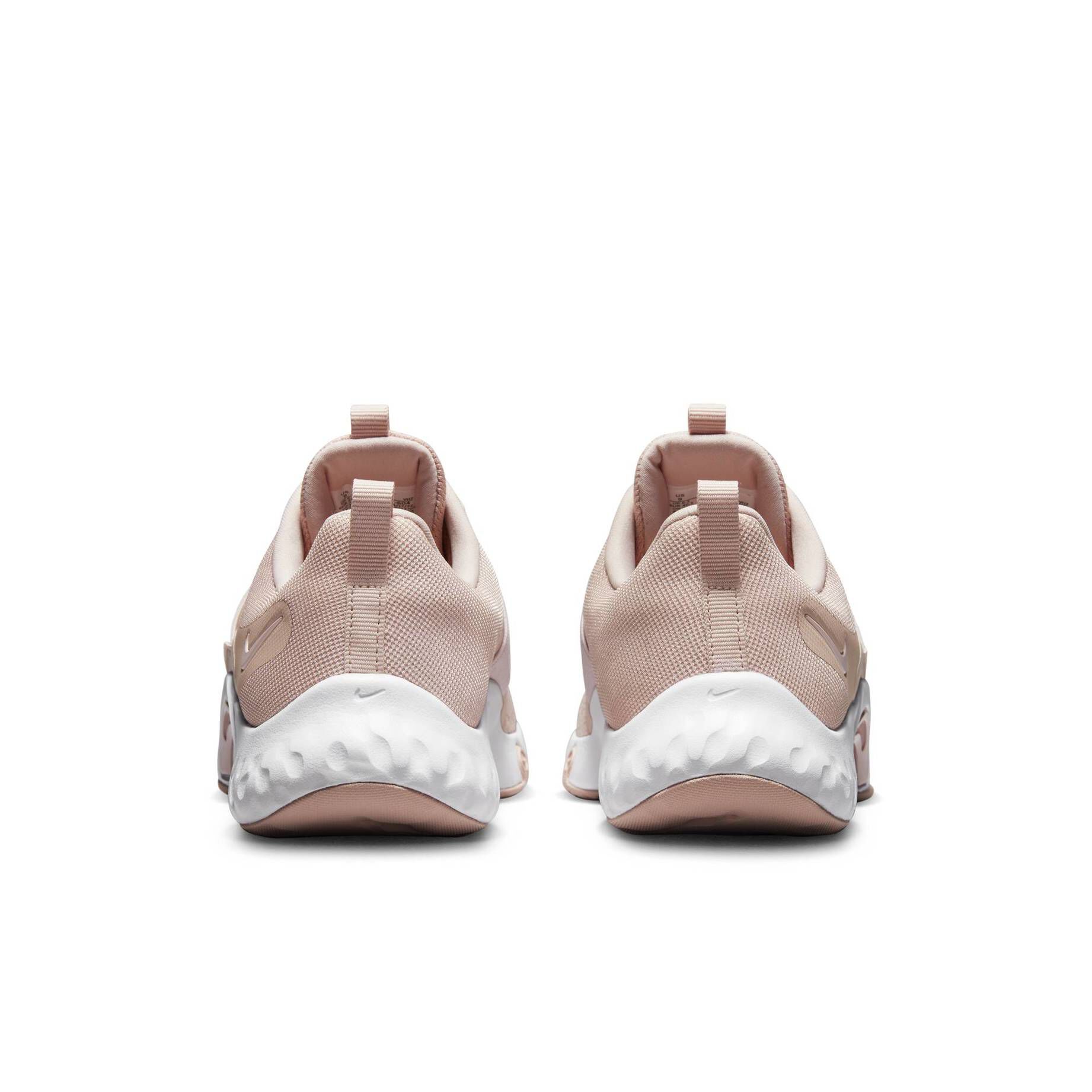 Nike| Damen Trainingsschuhe RENEW IN-SEASON TR 12